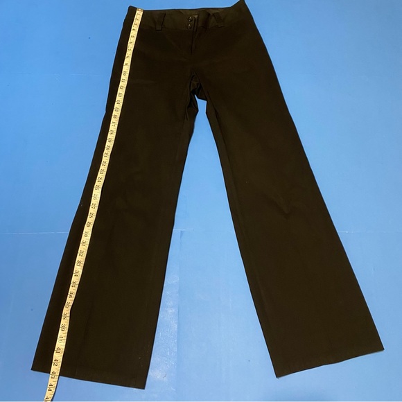 Express pants size large - Picture 9 of 11